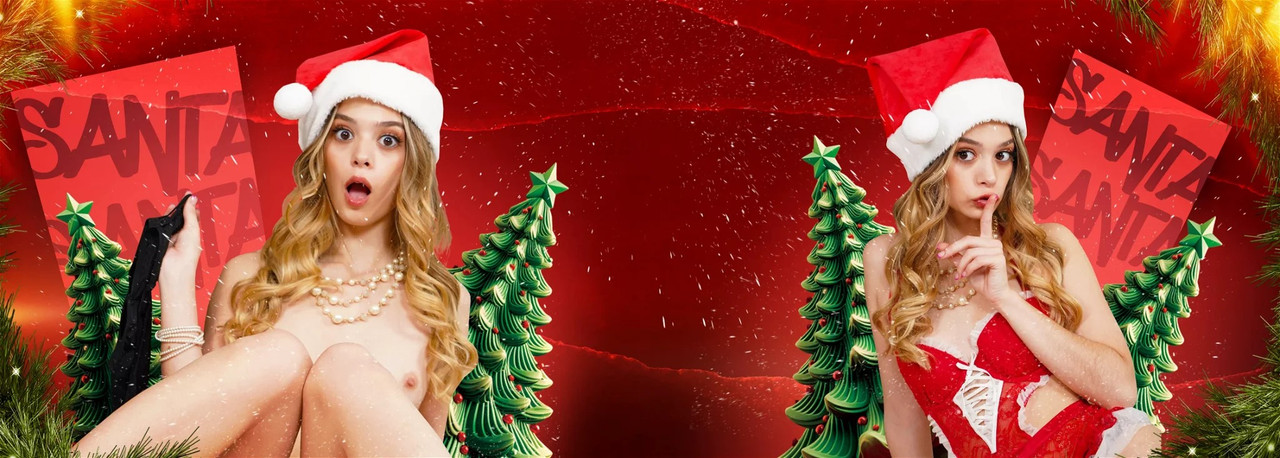 000-banner