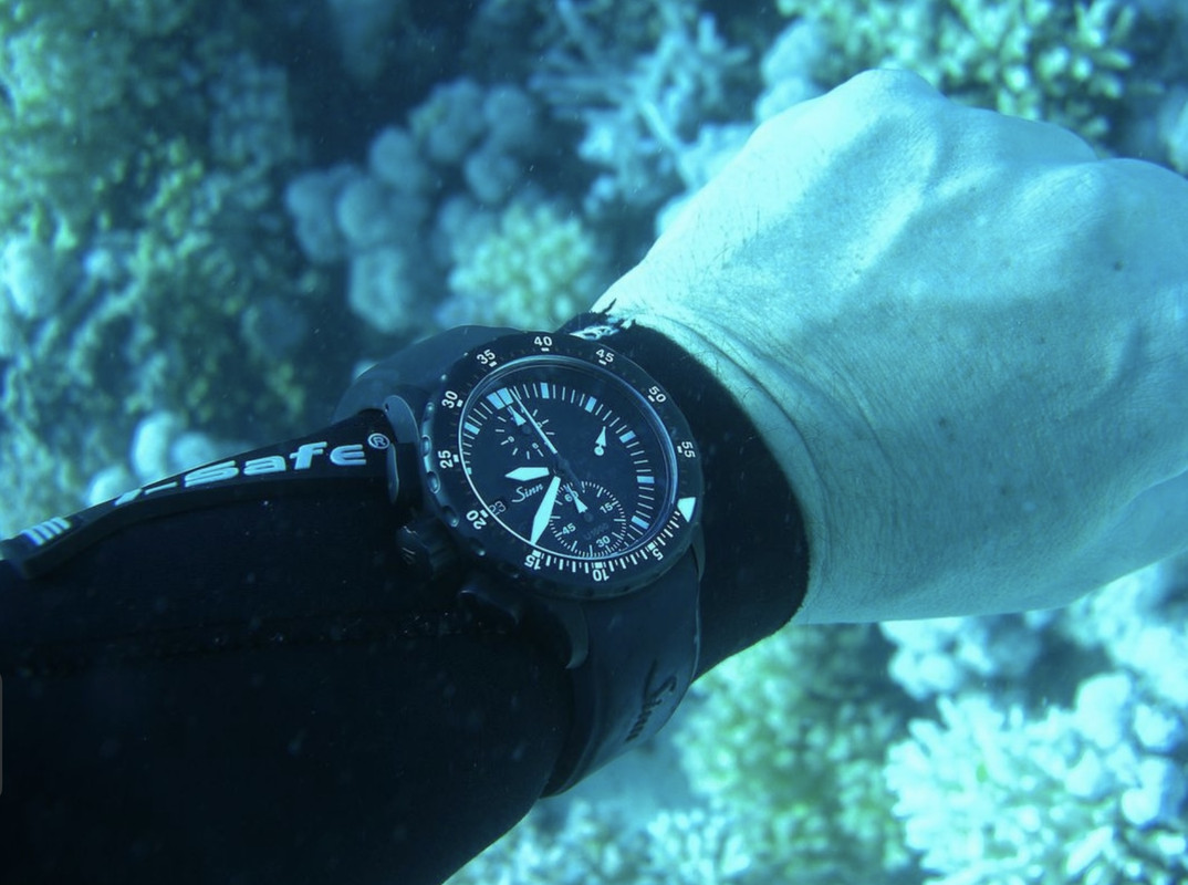 22973245-8989-4293-A867-A70F06436991