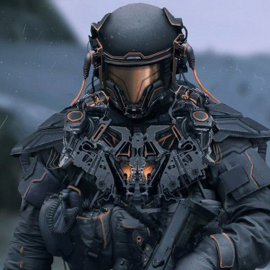 Soldier-A.jpg Soldier-A.jpg