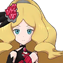 ch0095-40-cattleya-128.png