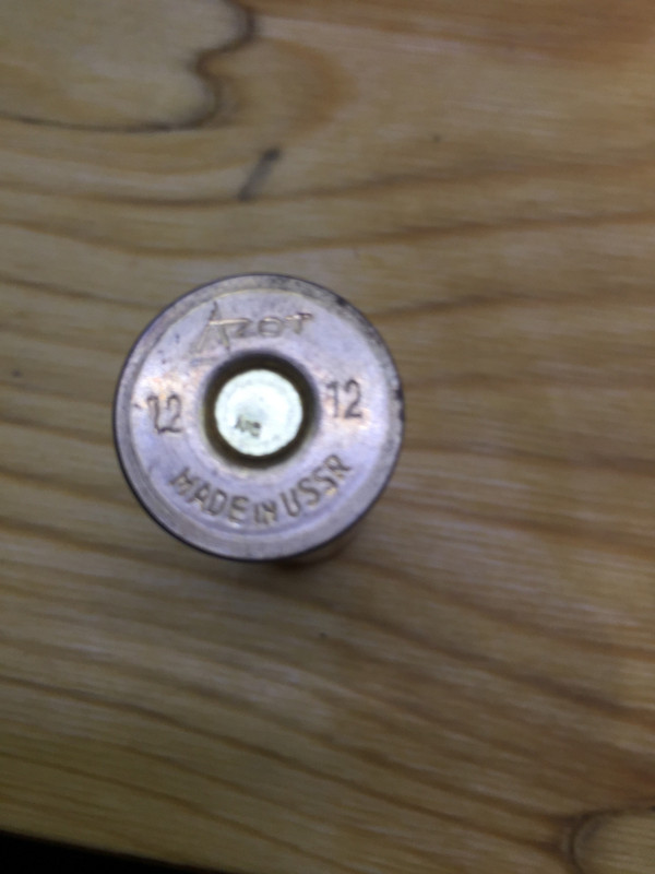 36437061-13DF-4589-8B73-08FE2D888DA7