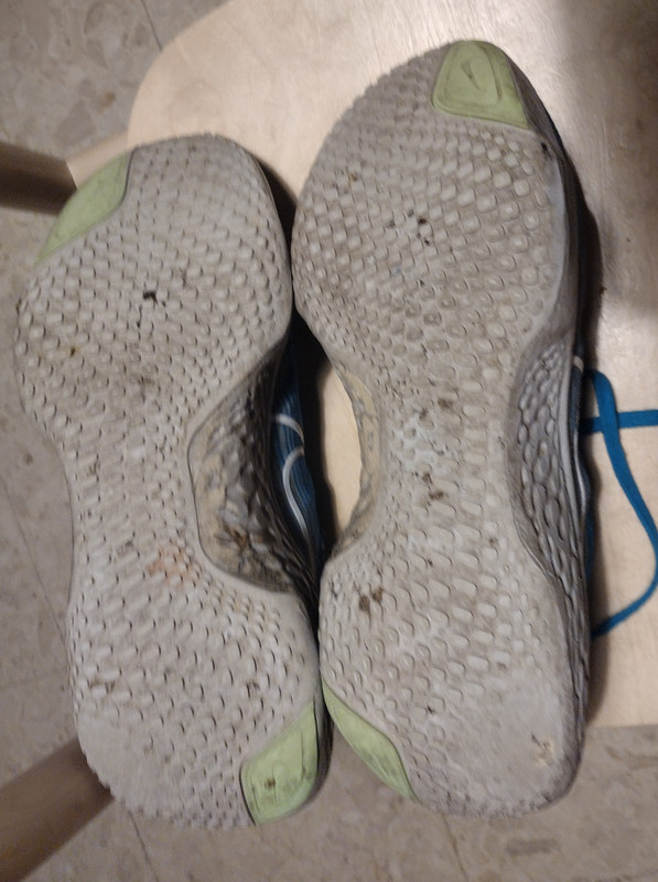 IMG_20230221_212738476~2