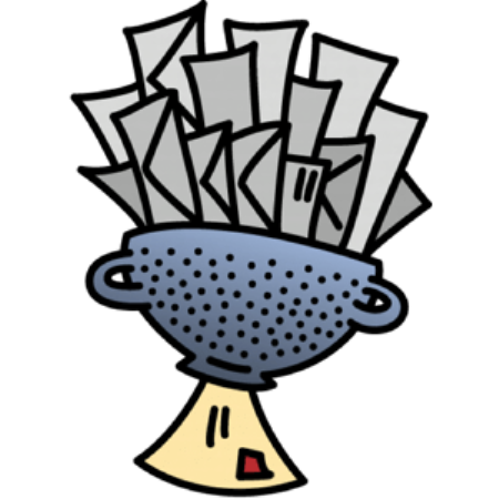 SpamSieve 2.9.49 macOS