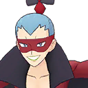 ch0301-00-hachikuman-01-expose-128.png