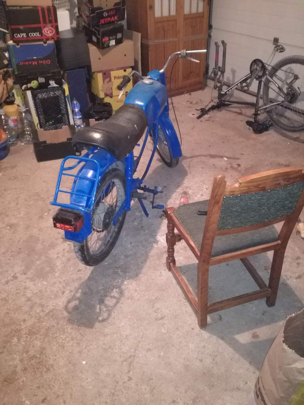 21123294_1805464402815314_1402612012_o