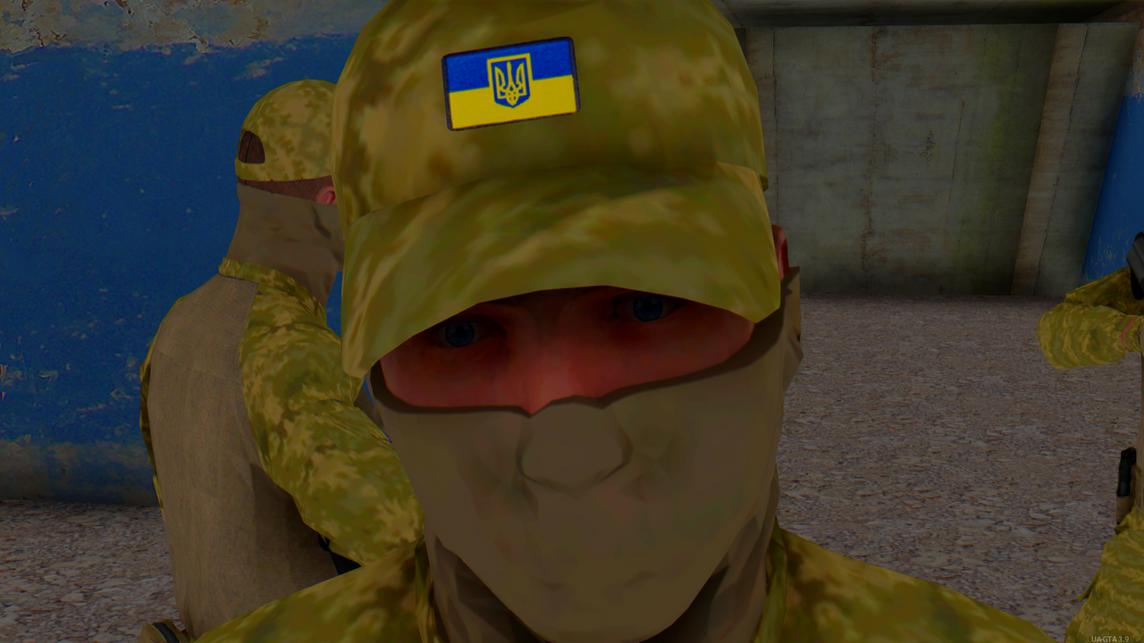 Desktop 04 05 2026 23 31 35 123