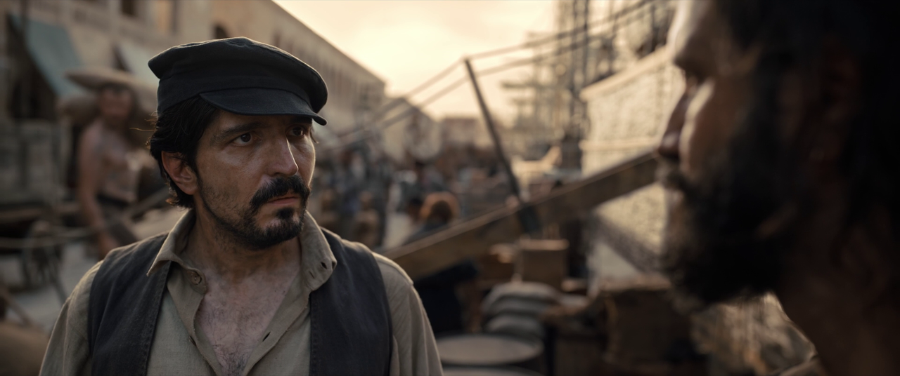 vlcsnap-2023-11-19-13h57m09s802