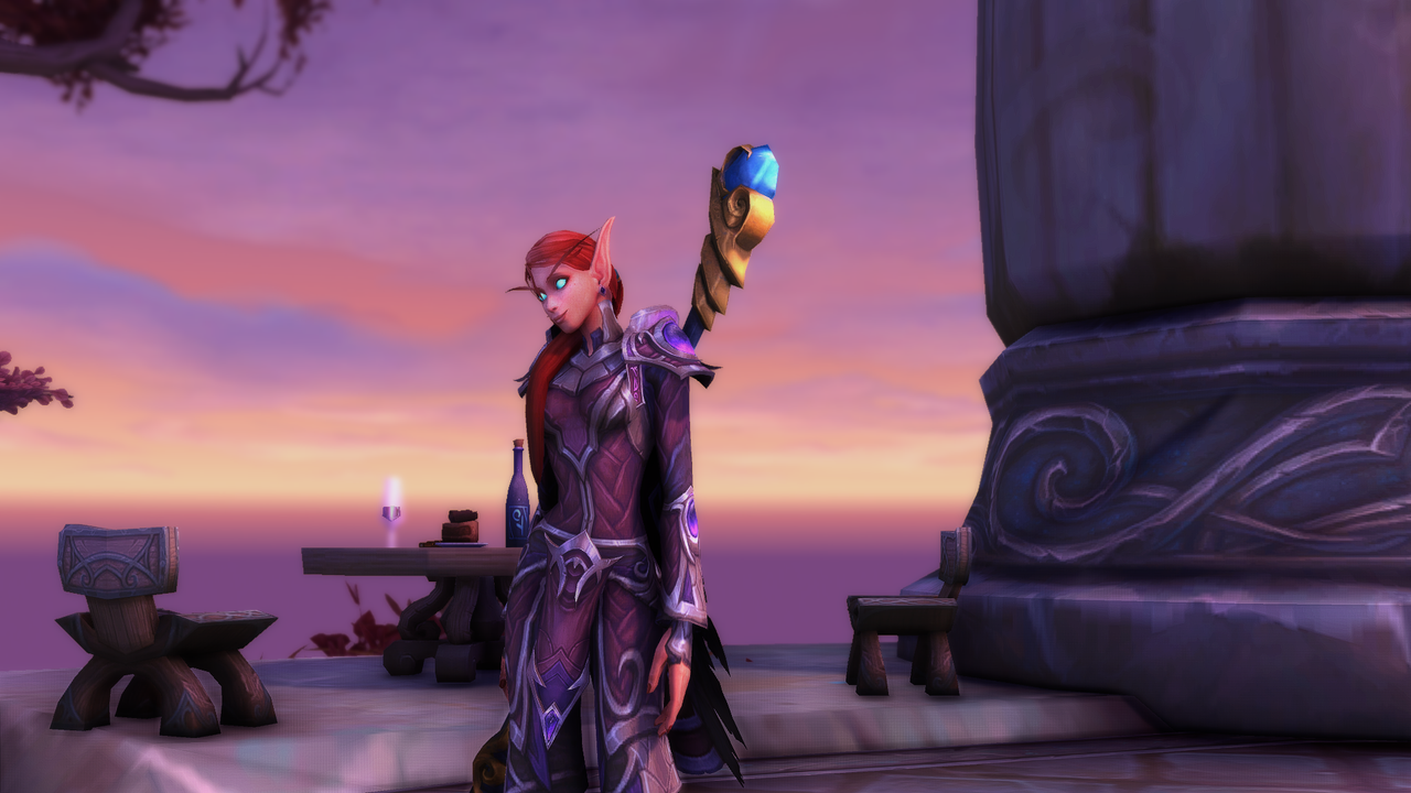 Wow 2025-01-18 19-10-13