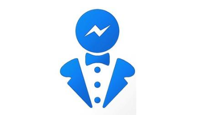 Build an engaging Facebook Messenger Bot That Sells