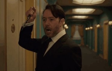 4C40268C-81C4-47BB-BE28-56E84E55550A