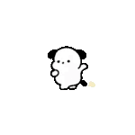 omiljomil-kedaengee-kedaengee.gif