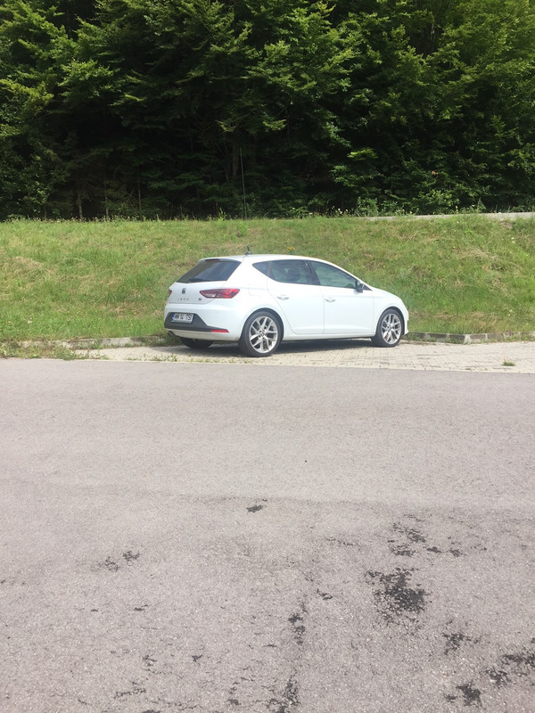 image1 (5)