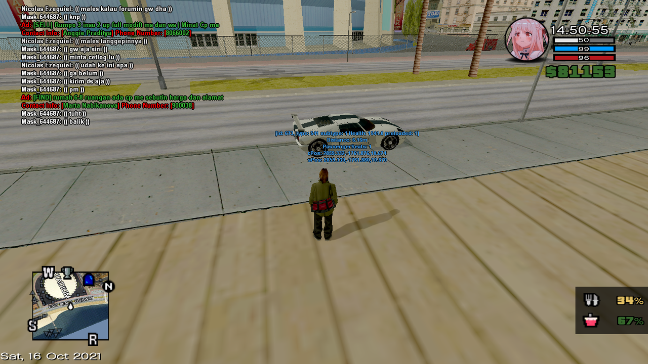 sa-mp-622.png