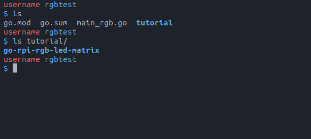 Screenshot-from-2021-08-21-11-46-05.png