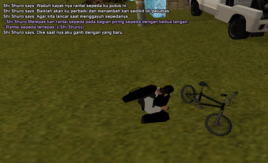 laporan-ke-7-mengecek-rantai-sepeda.png