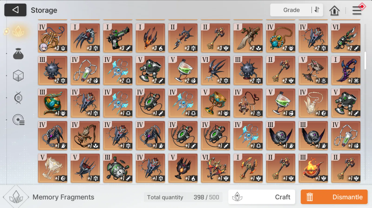 Screenshot 2026 01 27 193851