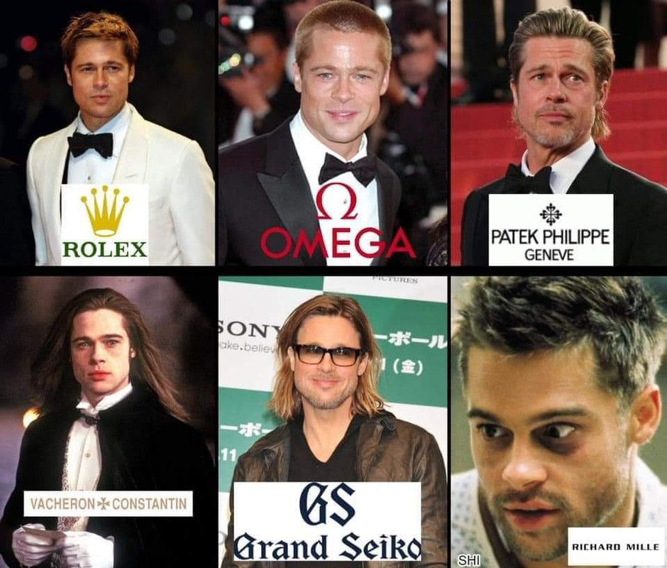 FB_IMG_1630399706241