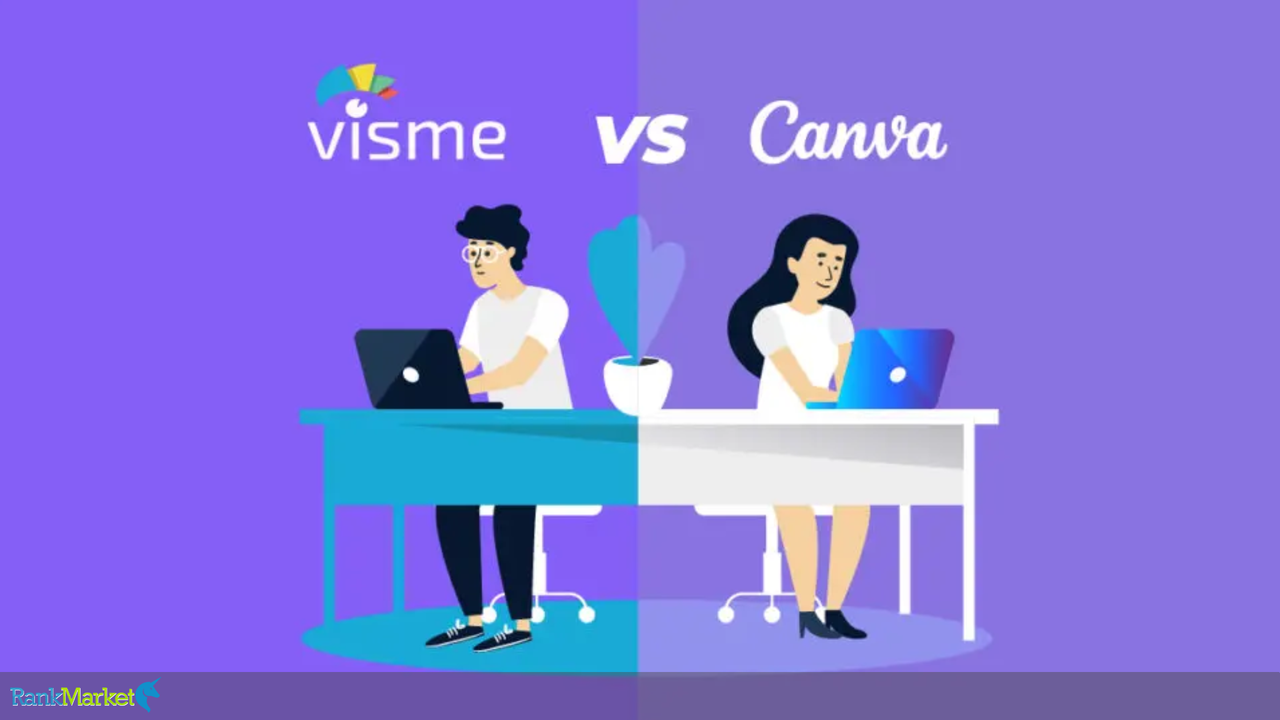 Visme Vs Canva: Which Design Tool Is Best For You In 2025? 8 Image 5