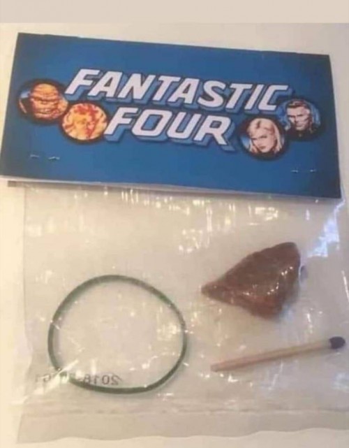 thumbs-picdump745-123.jpg