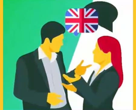 Most common American Idioms 1 (2021-04) Most common American Idioms 1 (2021-04)