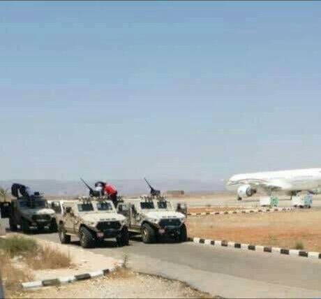 A-fifth-UAE-occupation-army-aircraft-loaded-with-four-military-vehicles-with-crews-arrived-today-to.jpg