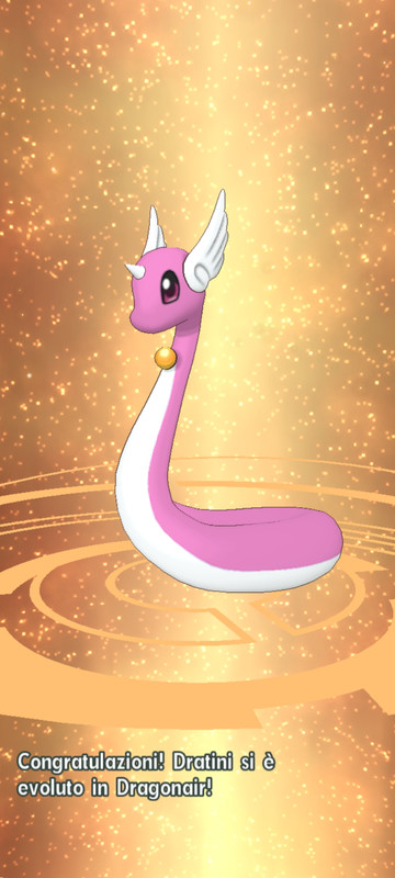 Screenshot-20220701-094331-Pokmon-Master