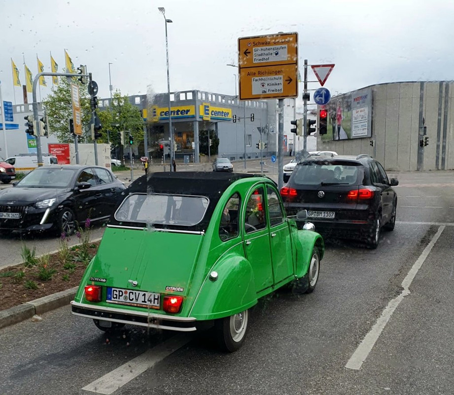franc640 (1)