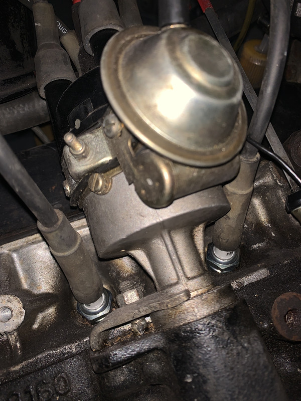 ABC5888D-FE02-4E7F-A68C-EF1E5ED2F96D