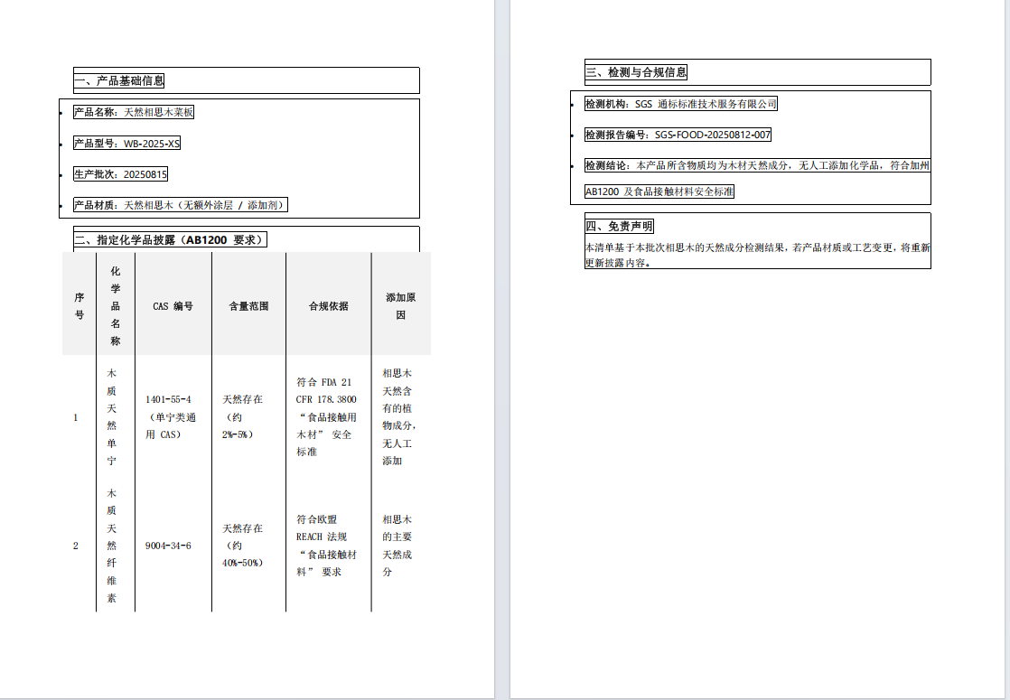 b6d10ef4263b4b07a758656abf054d3b