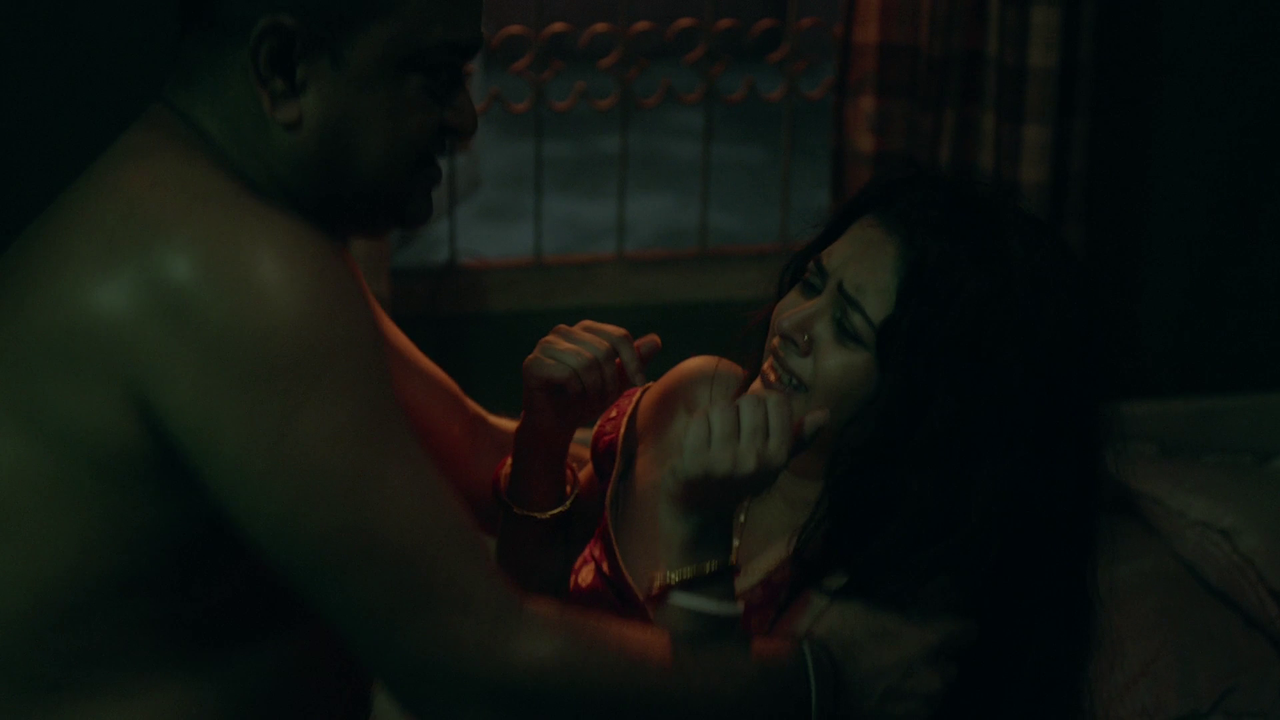 vlcsnap 2026 03 16 14h30m54s827