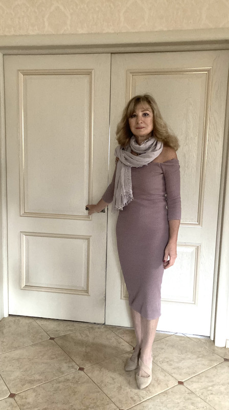 0214B8BB-6E4F-4E77-BC2B-A576C82A61CC