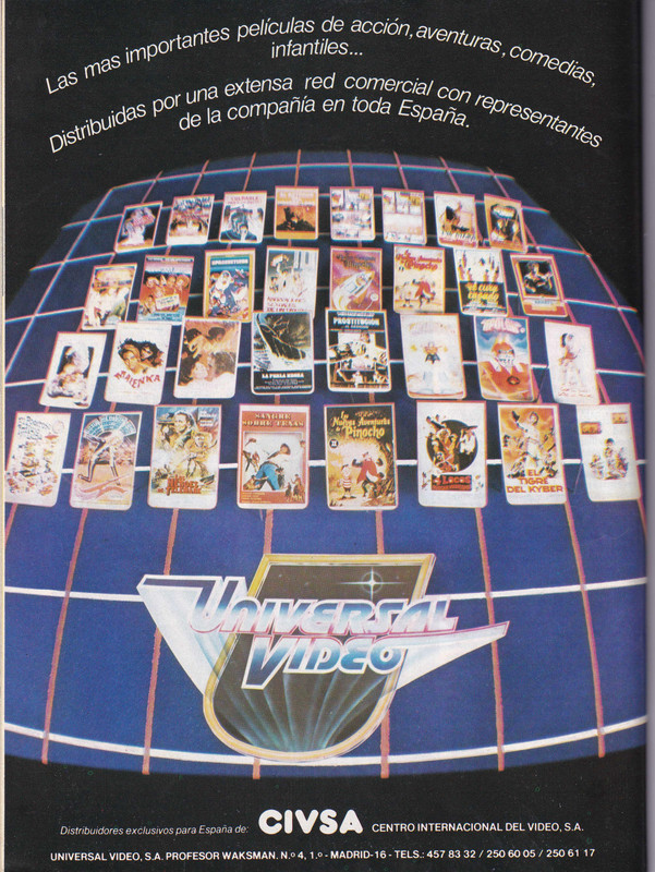 VIDEO ACTUALIDAD Nº 22 abril de 1983_11