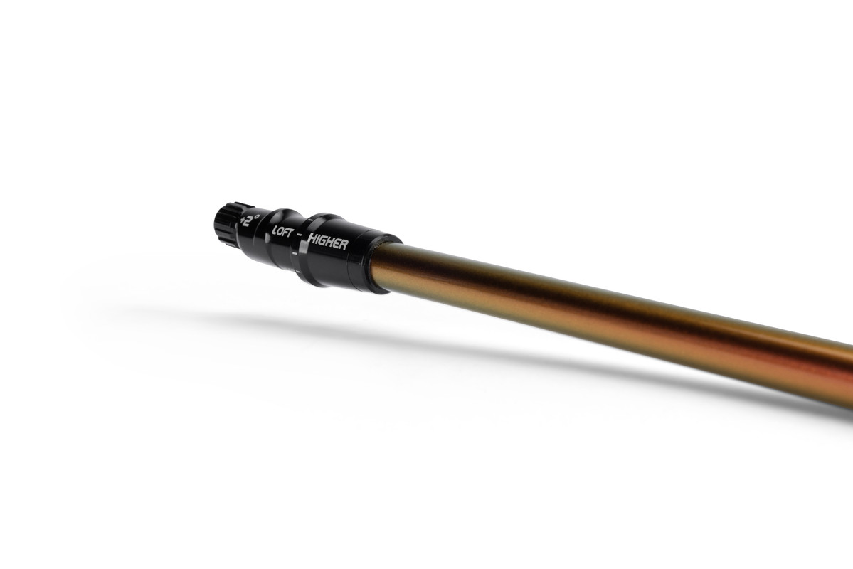 NEWTON_FASTMOTION_HOSEL_5L0A6438