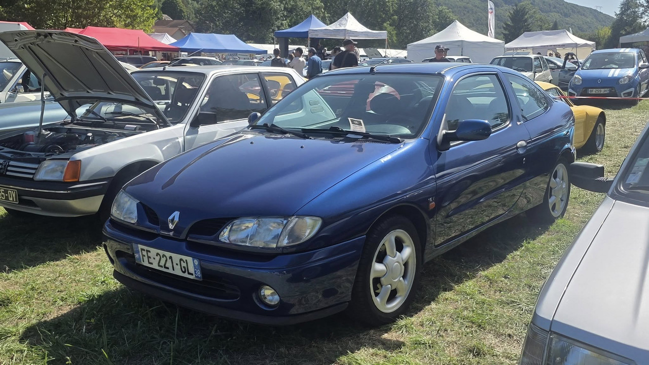 [Image: 544972618-3724588037674236-4592588308198692130-n.jpg]