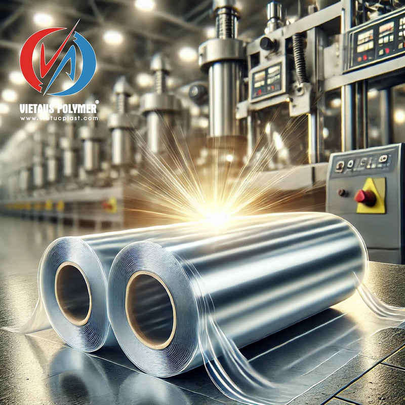 2025-03-24-A-detailed-realistic-image-of-a-plastic-film-with-a-strong-and-secure-weld.jpg