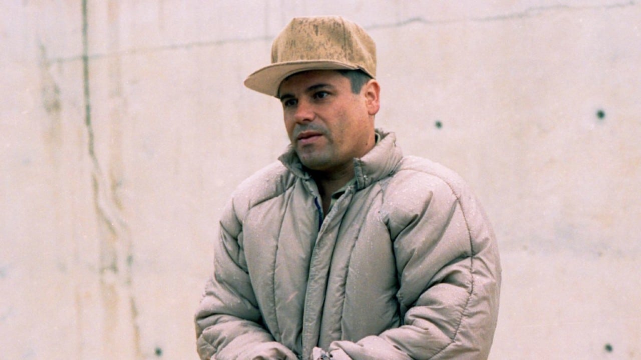Defensa de Joaquín 'El Chapo' Guzmán buscará apelar la cadena perpetua