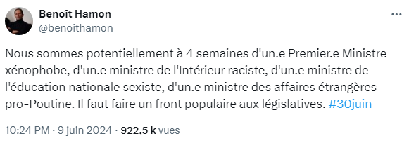 https://i.postimg.cc/sD72x8JV/hamon1.png