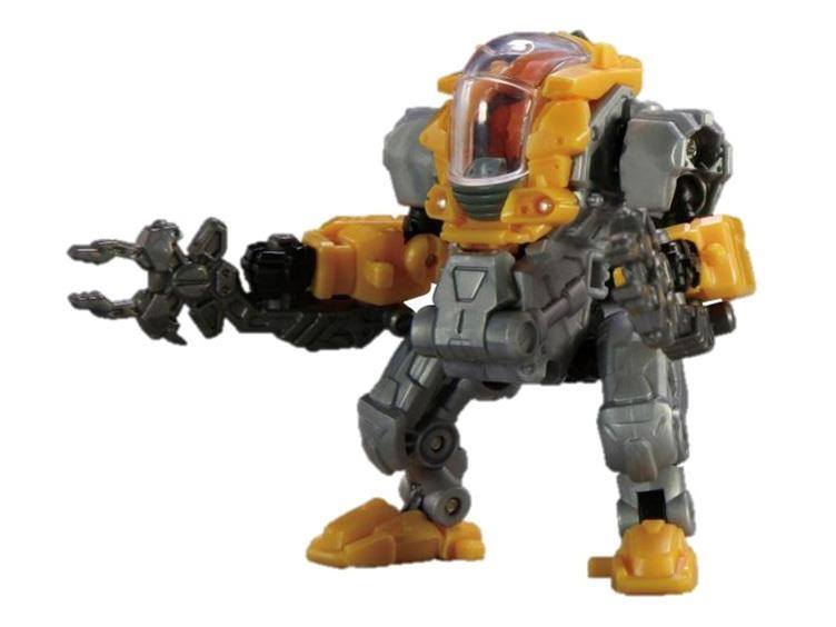 21432774_1611716648848525_6673486393148253362_n