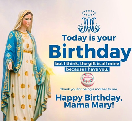 “A Maria, nostra Madre...” dans Citazioni, frasi e pensieri Buon-compleanno-Mamma-Maria