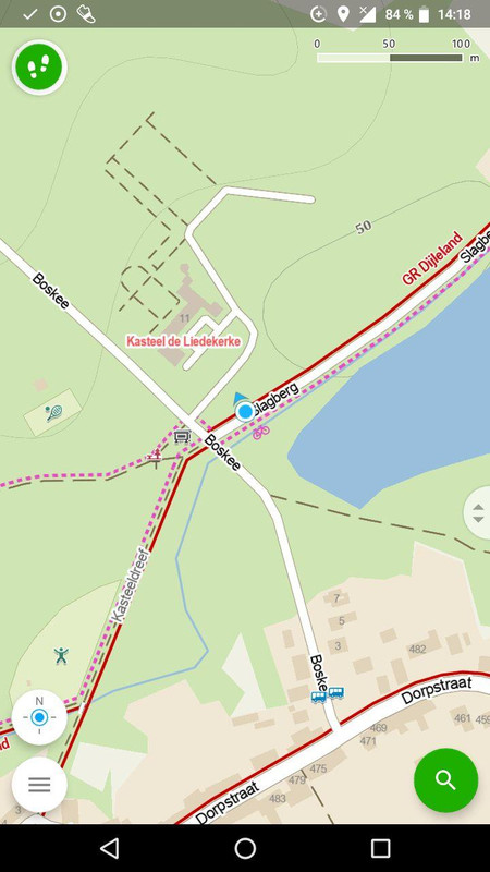 photo_2020-04-19_14-09-59