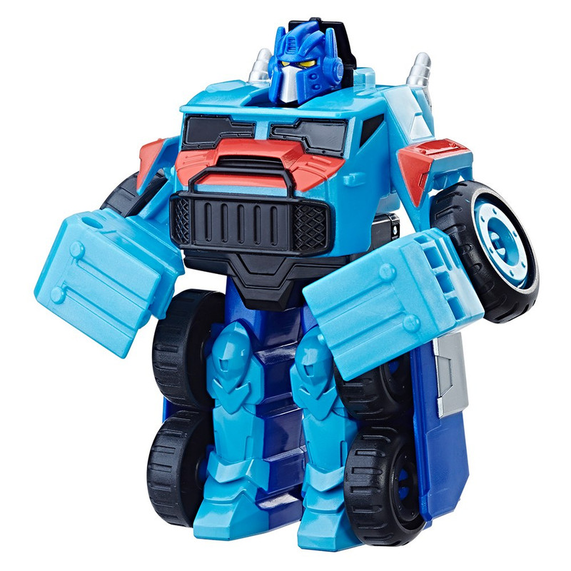 New-Rescue-Bots-Optimus-Prime-03