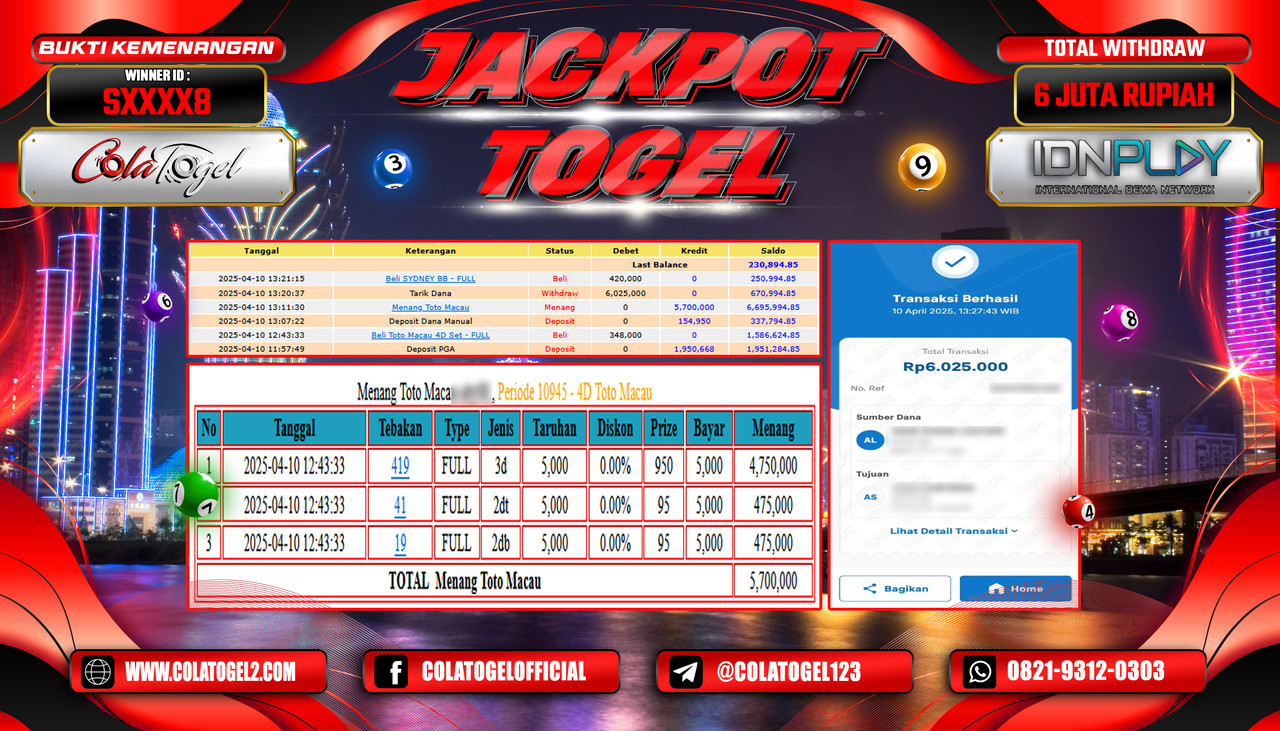 jackpot-togel-01-39-58-2025-04-10