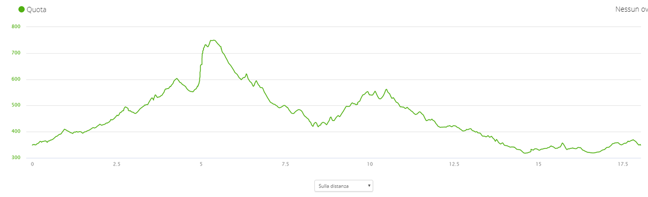 2018-11-26 08_49_04-Garmin Connect