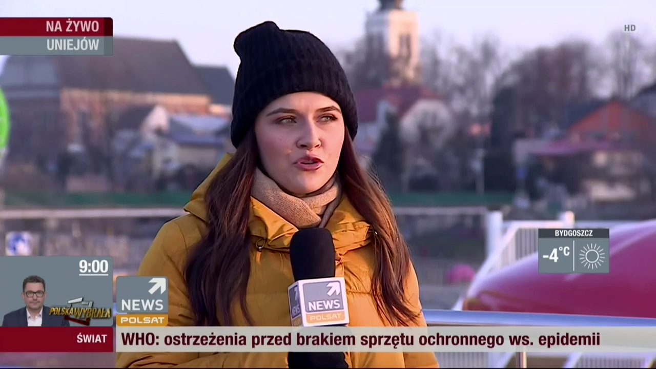 vlcsnap-2020-02-09-17h16m34s810