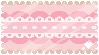 himegyarudollic