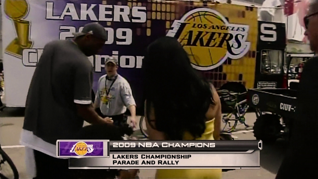 vlcsnap 2026 04 07 10h13m35s239