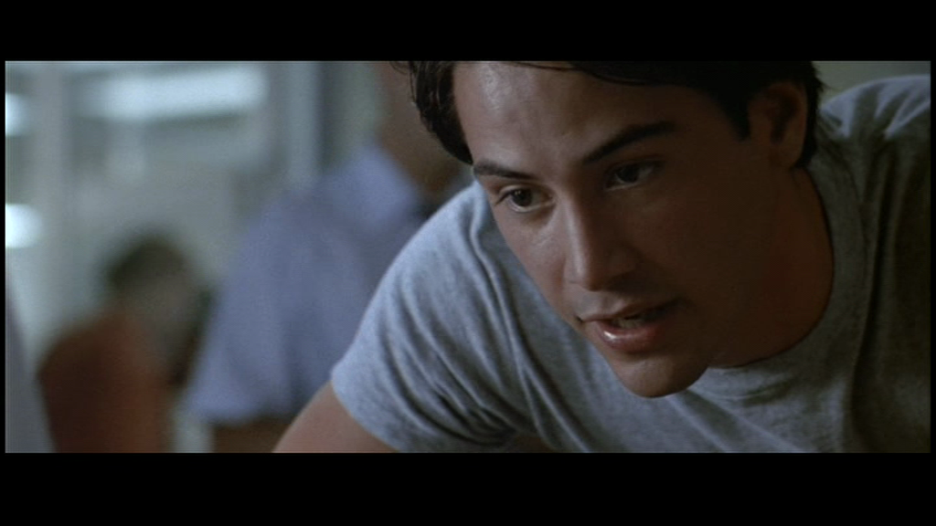 vlcsnap-2016-02-26-07h03m42s88