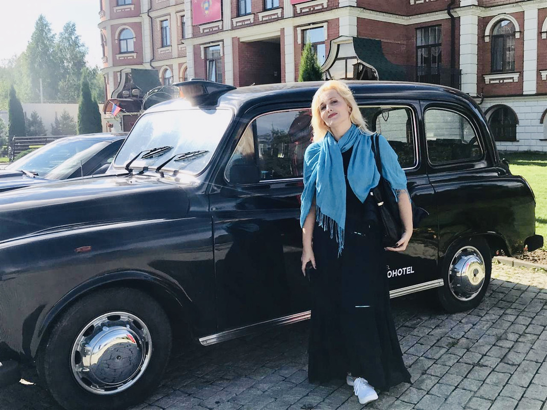 E18E68A2-89C7-40FC-9FE2-BCB694213365