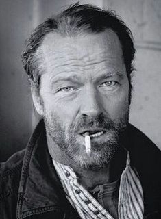 70d73fdeafca17a9f6fe52dd8fe0d96e