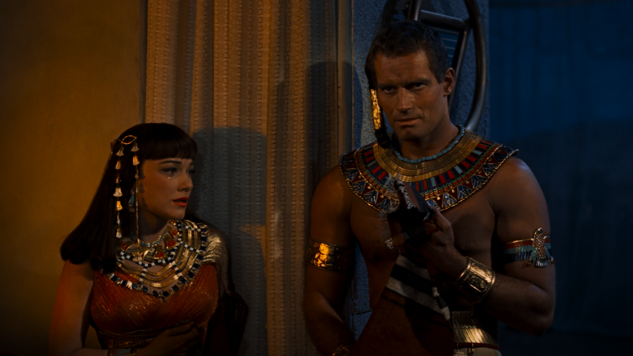 Ten Commandments, The.mkv_snapshot_00.57.03_[2021.03.30_17.50.43]